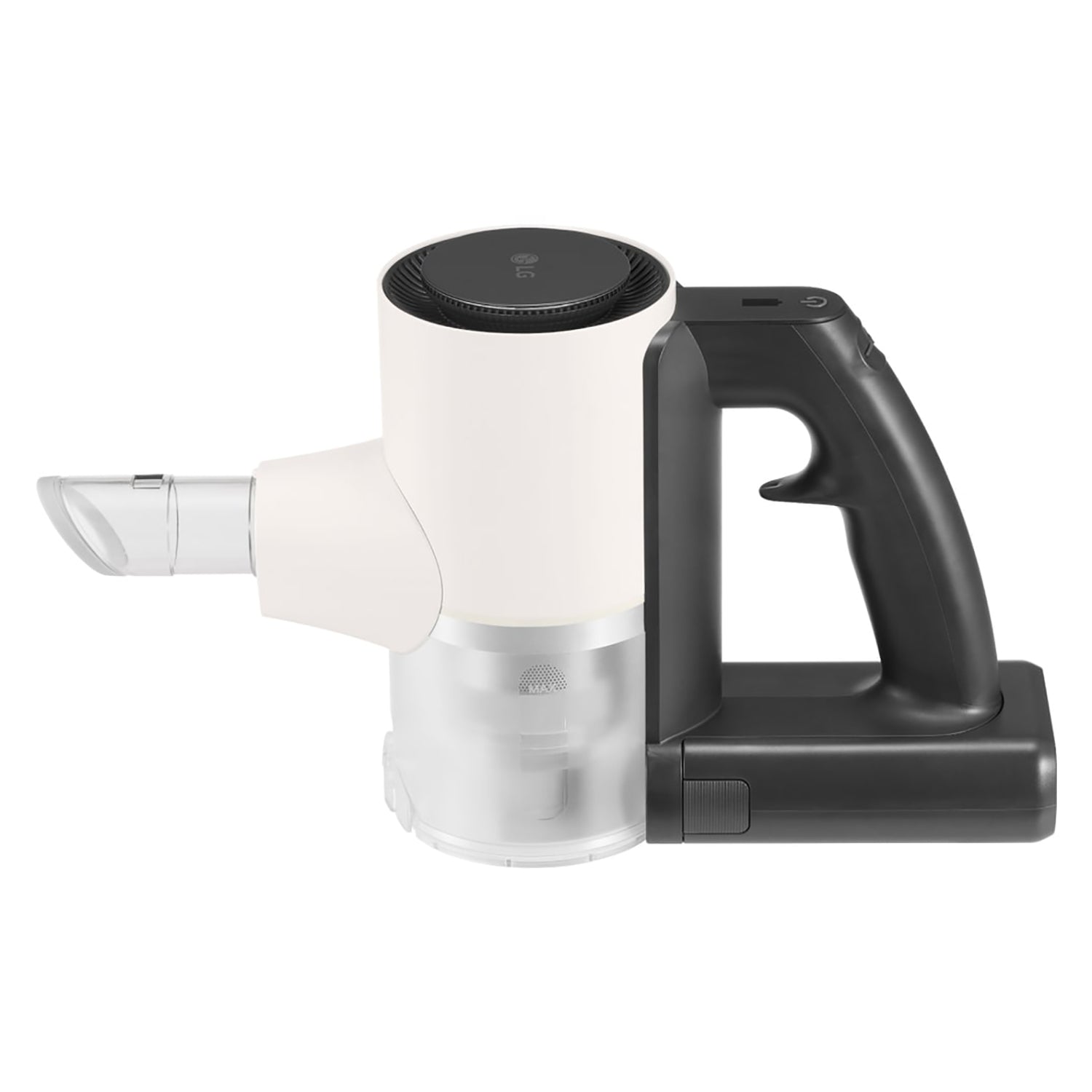 LG - Aspirapolvere Senza Filo CordZero A9 Air 150 Watt